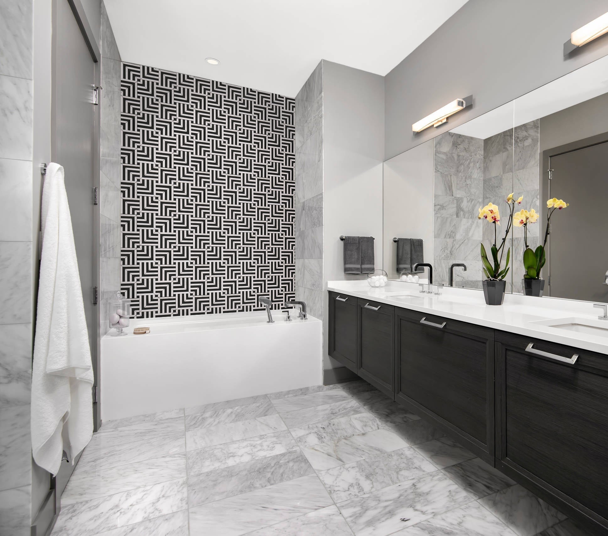 Transform Your Home with Tiles: A Complete Guide to Choosing the Perfe ...