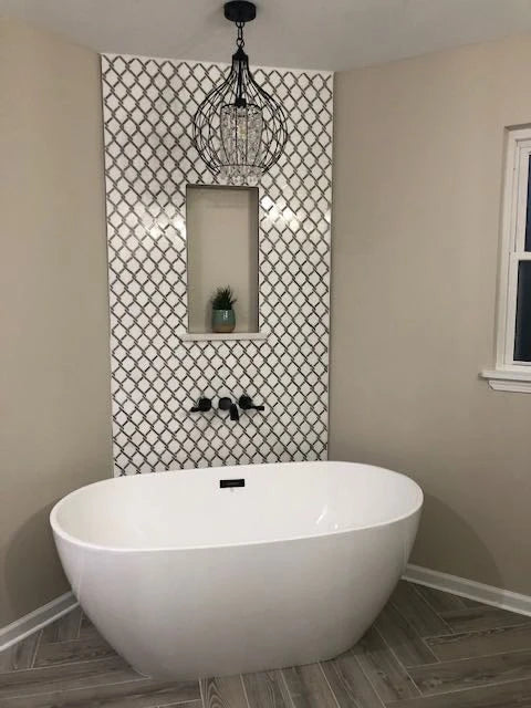 Wall