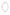 Mango Oval LED Bathroom Mirror, Dimmable 3-Color Light, 24 x 32 Inch