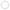 Mango 24 Inch Round LED Bathroom Mirror with Dimmable 3-Color Light