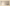 Mango Gold Framed LED Bathroom Mirror, Dimmable 3-Color Light, 24 x 32 Inch