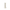 Vertical Pattern 3D tall Vase