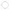 Mango Round Backlit LED Bathroom Mirror 24 Inch