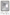 Mango Gold Framed LED Bathroom Mirror, Dimmable 3-Color Light, 24 x 32 Inch