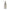 Metal Soap Bottle