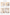 Mango Gold Framed LED Bathroom Mirror, Dimmable 3-Color Light, 24 x 32 Inch