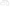 Mango Gold Framed LED Bathroom Mirror, Dimmable 3-Color Light, 24 x 32 Inch