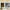Mango 48 x 32 Inch Rectangular LED Bathroom Mirror with Anti-Fog and Dimmable 3-Color Light