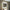 Mango 28 x 32 Inch Rectangular LED Bathroom Mirror with Anti-Fog and Dimmable 3-Color Light