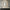 Mango 20 x 28 Inch Arched LED Bathroom Mirror with Anti-Fog and Dimmable Light