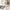 Mango 20 x 28 Inch Arched LED Bathroom Mirror with Anti-Fog and Dimmable Light