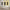 Mango 20 x 28 Inch Arched LED Bathroom Mirror with Anti-Fog and Dimmable Light