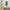 Mango Arched LED Bathroom Mirror, Anti-Fog, Dimmable 3-Color Light, 30 x 32 Inch