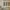 Mango 48 x 32 Inch Rectangular LED Bathroom Mirror with Anti-Fog and Dimmable 3-Color Light