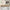 Mango Arched LED Bathroom Mirror, Anti-Fog, Dimmable 3-Color Light, 30 x 32 Inch