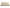 CREMA MARFIL STRIPS Marble Backsplash Mosaic Floor & Wall Tiles(12x12 inch) CMS-48321