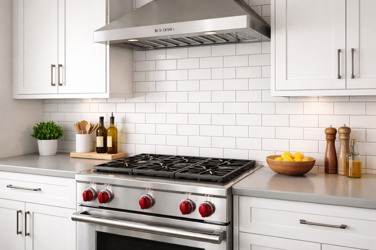 110 ULTRA THIN GLASS Backsplash Mosaic Floor and Wall tile  (12x12 inch) 4MG48148-110
