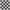 Chessboard Black and White Marble Backsplash Floor and Wall Tiles (12x12 inch) DP5935