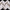 White Marble Mixed with silver Mirror Glass Accent Chevron Backsplashes Wall Tiles(13.5x10.7 inch)DP5927