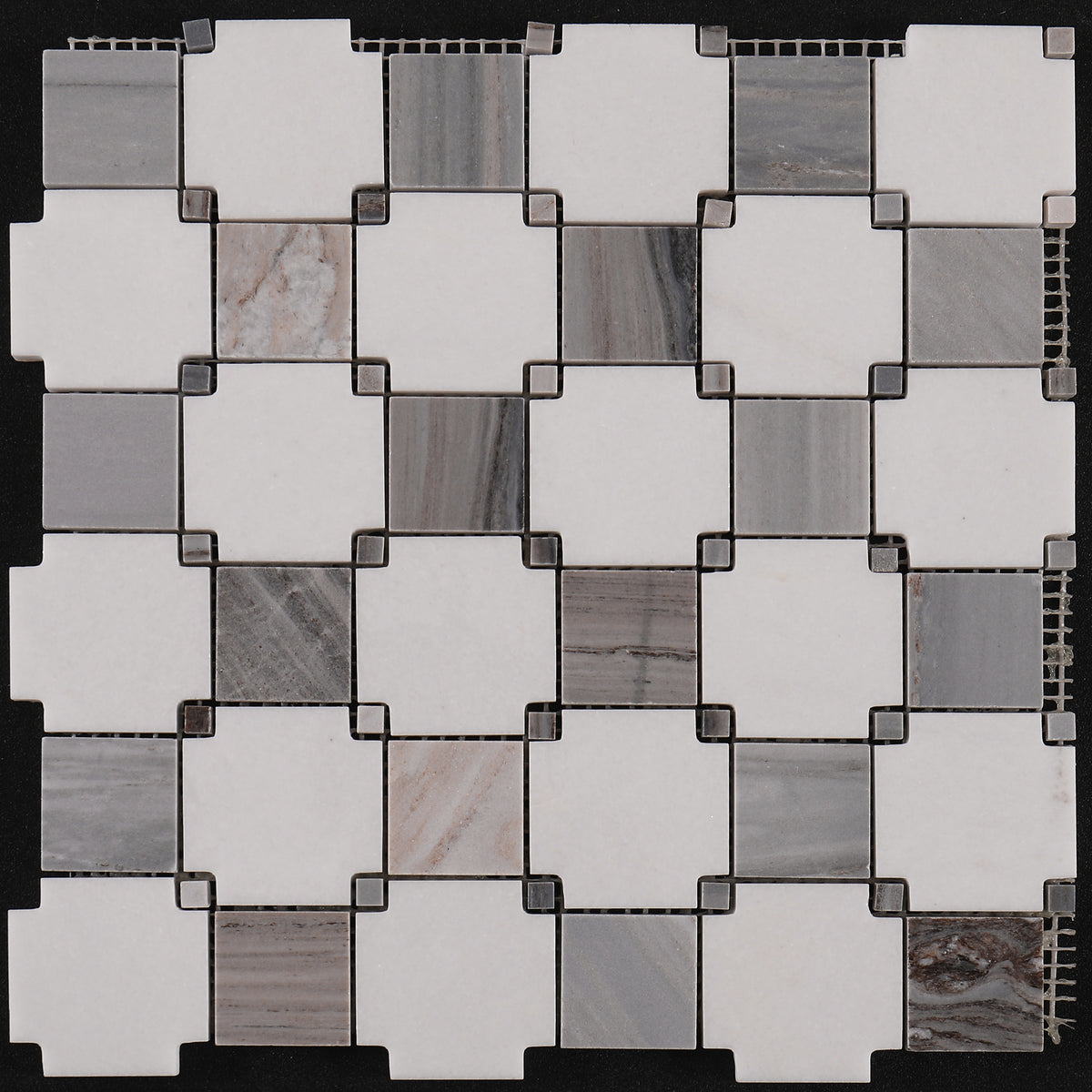 MG5931 Basket Grey 12x12