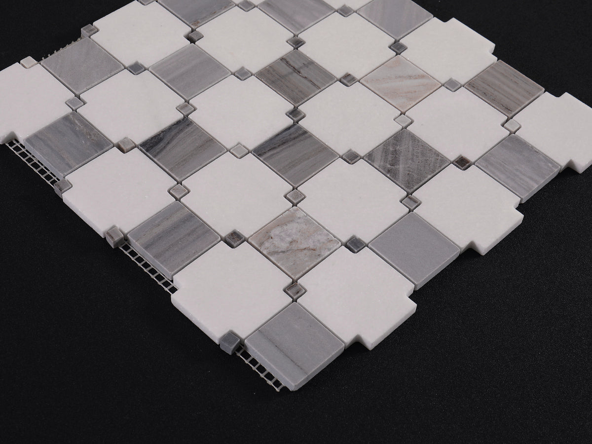 MG5931 Basket Grey 12x12