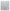 Oriental White Artistic Fish Scale Shape Floor and Wall Marble Backsplashes Mosaic Floor&Wall Tiles (12x12 inch) DP6014