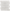 Elongated Hexagon Thassos White Marble Backsplash Mosaic Floor and Wall Tiles (10x12 inch) DP6016