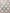 Sophisticated Waterjet Arabesque Luxurious Marble Backsplashes Wall tiles DP8101