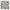 Beige Mixed Marble Honed Pebble Stone Backsplashes Floor and Wall Tiles (12x12 inch) DP8645