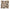 Crema Marfil Emperador Brown Mixed Pebble Stone Backsplash Mosaic Floor & Wall Tiles (12x12 inch) DP8647
