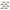 White, Black and Timber Marble Backsplash Mosaic Floor & Wall Tiles (12x12 inch) DP8664