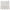 Mother of Pearl - Luxurious Chevron Backsplash Wall Tiles (11.5X12.5 inch) DP8665
