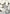 Artistic Floral White and Grey Marble Backsplash Mosaic Floor and Wall Tiles (9.5x11 inch) DP8681