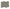 Artistic Boston Hill White Black Gold Marble Mosaic Backsplash Floor and Wall Tiles (16x9 inch) DP8755