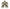 Aurora Gold Marble with Metal Backsplash Mosaic Wall Tiles ( 11x11 inch) DP8824