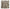 Metallic Textured Glass Subway  Backsplash Mosaic Wall Tiles (12x12 inch)  DP8855