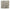 Metallic Texture Gold and Silver Subway Glass Backsplash Mosaic Wall Tiles (12x12 inch) DP8857