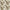 OAKVILLE NOON Backsplash Mosaic Floor and Wall tile  (10x12 inch) MG881