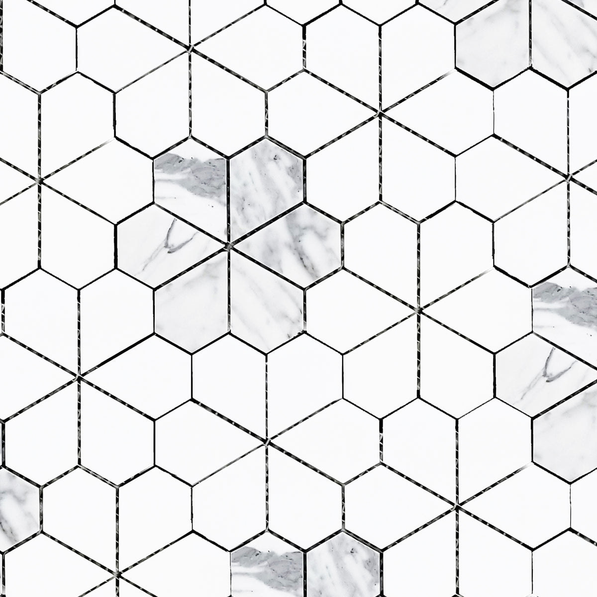 Coral Spring Backsplash Mosaic Floor and Wall tile  (12x12 inch) MG909