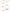 Crystal Diamond White Marble Mosaic Tile Luxurious Marble Backsplashes Wall tiles (11x11 inch)DP8945