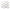 Crystal Diamond White Marble Mosaic Tile Luxurious Marble Backsplashes Wall tiles (11x11 inch)DP8945
