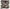 GLACIER CAPPACINO Backsplash Mosaic Floor and Wall tile  (12x12 inch) MG841