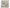 DENVER GREY STRIPS Backsplash Mosaic Floor and Wall tile  (12x12 inch) MG812