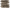 TEXAS VANILLA STONE GLASS MIX Strips Backsplashes Wall tiles (10x10 inch) RM060