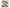 1x4 CREMA/EMPERADOR SUBWAY MIX Marble Backsplash Mosaic Floor and Wall tile  (12x12 inch) MG721