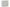 DENVER SILVER STRIPS Backsplash Mosaic Floor and Wall tile  (12x12 inch) MG811