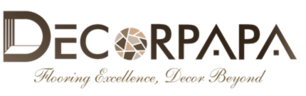 Decorpapa
