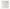 ALPS White 2" Hexagon Marble Mosaic Backsplashes Floor & Wall Tiles ( 12x12 inch) MG607
