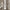 Aurora Silver Marble with Metal 11x11 Marble Backsplash Mosaic Wall Tiles (11x11 inch) DP8823