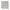 NORTH STARS Stone Glass Mix Backsplash Mosaic Floor and Wall tile  (12x12 inch) MG923